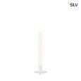  SLV · LIGHT · 234411