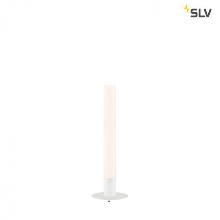  SLV · LIGHT · 234411