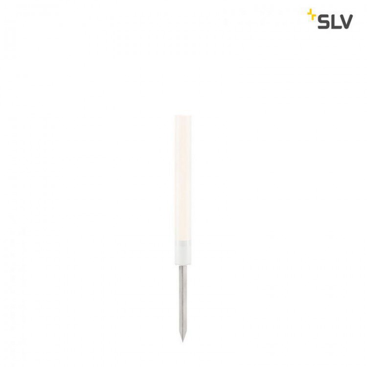  SLV · LIGHT · 234411