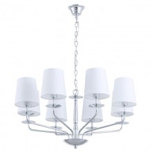 Arte Lamp · A1048 · A1048LM-8CC