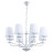 Arte Lamp · A1048 · A1048LM-8CC