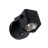 Arte Lamp · Lente · A1314AP-1BK