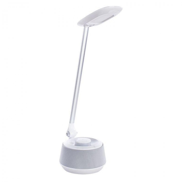  Arte Lamp · Smart light · A1505LT-1WH