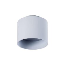 Maytoni · Planet · C009CW-L12W