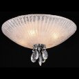 Maytoni · Bonnet · C809-CL-04-N