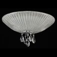 Maytoni · Bonnet · C809-CL-04-N