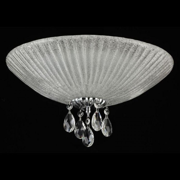 Maytoni · Bonnet · C809-CL-04-N