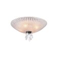 Maytoni · Bonnet · C809-CL-04-N