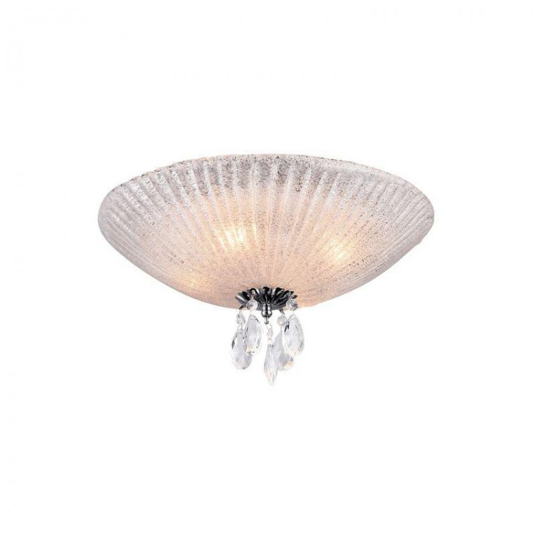 Maytoni · Bonnet · C809-CL-04-N