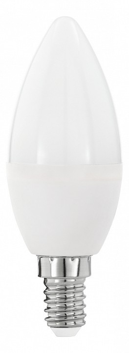 Eglo · С37 · 11645