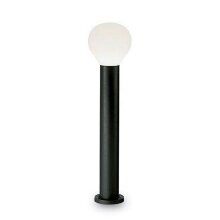 Ideal Lux · Clio · CLIO PT1 NERO