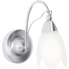 Arte Lamp · Petal · A4905AP-1SS