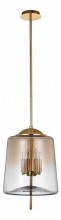 Crystal Lux · Milagro · MILAGRO SP4 B GOLD