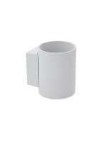 Denkirs · DK8 · DK8022-WH