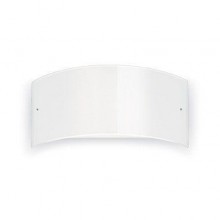 Ideal Lux · Denis · DENIS BIANCO PL4