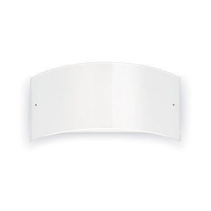  Ideal Lux · Denis · DENIS BIANCO PL4