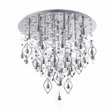 Maytoni · Lago · MOD262-CL-15-CH