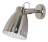 Arte Lamp · Luned · A2214AP-1SS