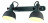 Arte Lamp · Martin · A5213AP-2BG