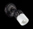 Maytoni · Renda · SP562-CW-01-R