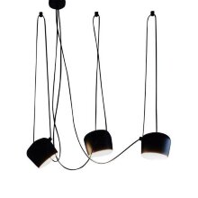 Delight Collection · 9069 · 9069/3 black