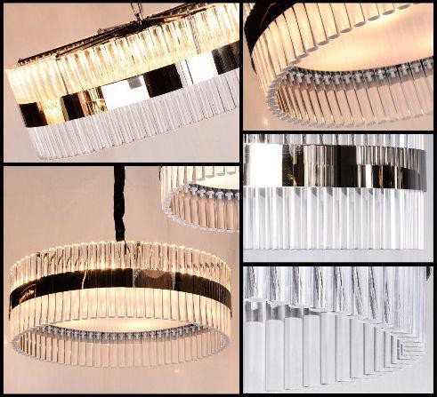  Delight Collection · BRCH9072 · BRCH9072-60