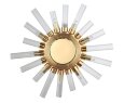  Crystal Lux · Fair · FAIR AP9 GOLD D520