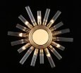  Crystal Lux · Fair · FAIR AP9 GOLD D520