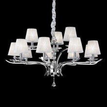 Ideal Lux · pegaso · PEGASO SP12 BIANCO