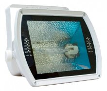 Настенный прожектор Feron SP70 12421