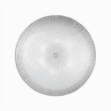 Ideal Lux · Shell · SHELL PL6 TRASPARENTE