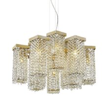 Delight Collection · 68065 · P68065-12 gold
