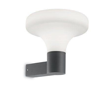  Ideal Lux · Sound · SOUND AP1 ANTRACITE