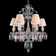  Delight Collection · Baccarat · ZZ86303-6