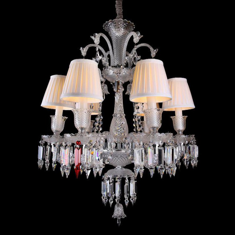 Delight Collection · Baccarat · ZZ86303-6