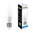  Feron · LB-770 · 25954