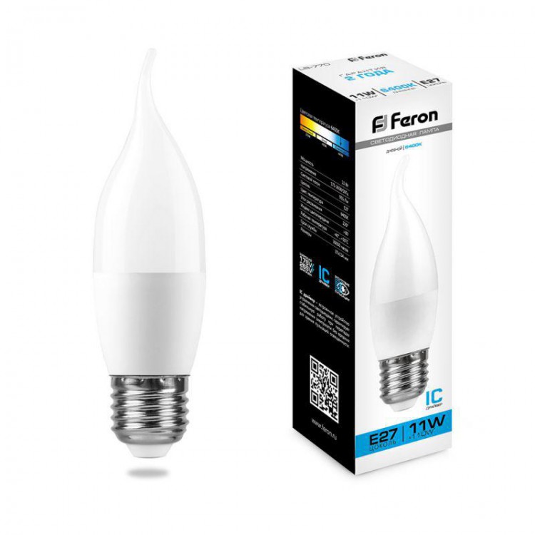  Feron · LB-770 · 25954