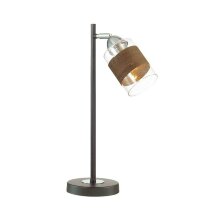 Lumion · Filla · 3030/1T