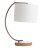 4Rooms · Casual modern · BD-199392