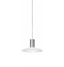 Linea Light · Linea light · 15329