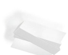 Linea Light · Zig zag · 7400