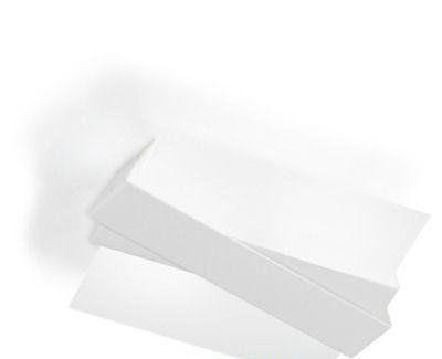  Linea Light · Zig zag · 7400