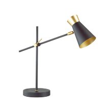 Lumion · LIAM · 3790/1T