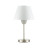 Lumion · ABIGAIL · 4433/1T