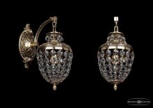 Bohemia Ivele Crystal · 1777 · 1777/1/150IT/GB