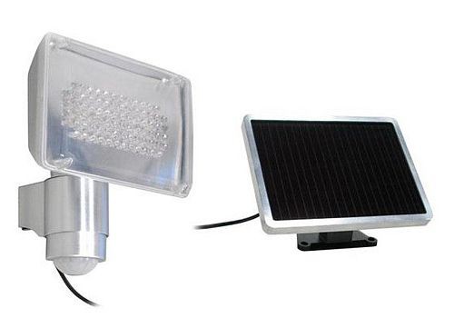 Globo Lighting · Home · 3713S
