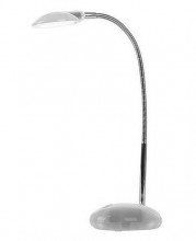 Globo Lighting · ET · 58170