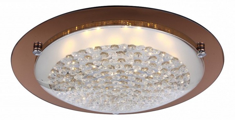 Globo Lighting · Tabasco · 48264