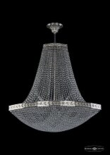 Bohemia Ivele Crystal · 1932 · 19323/H2/80IV Ni