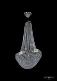  Bohemia Ivele Crystal · 1932 · 19323/H2/80IV Ni